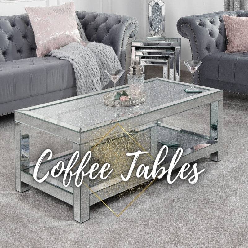 Coffee Tables