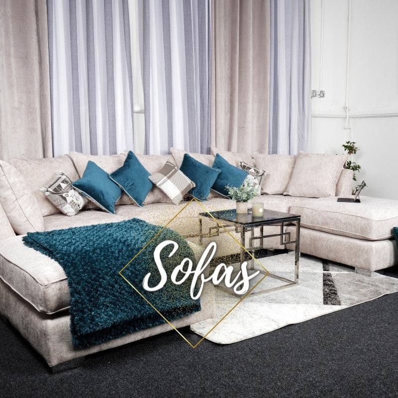 All Sofas