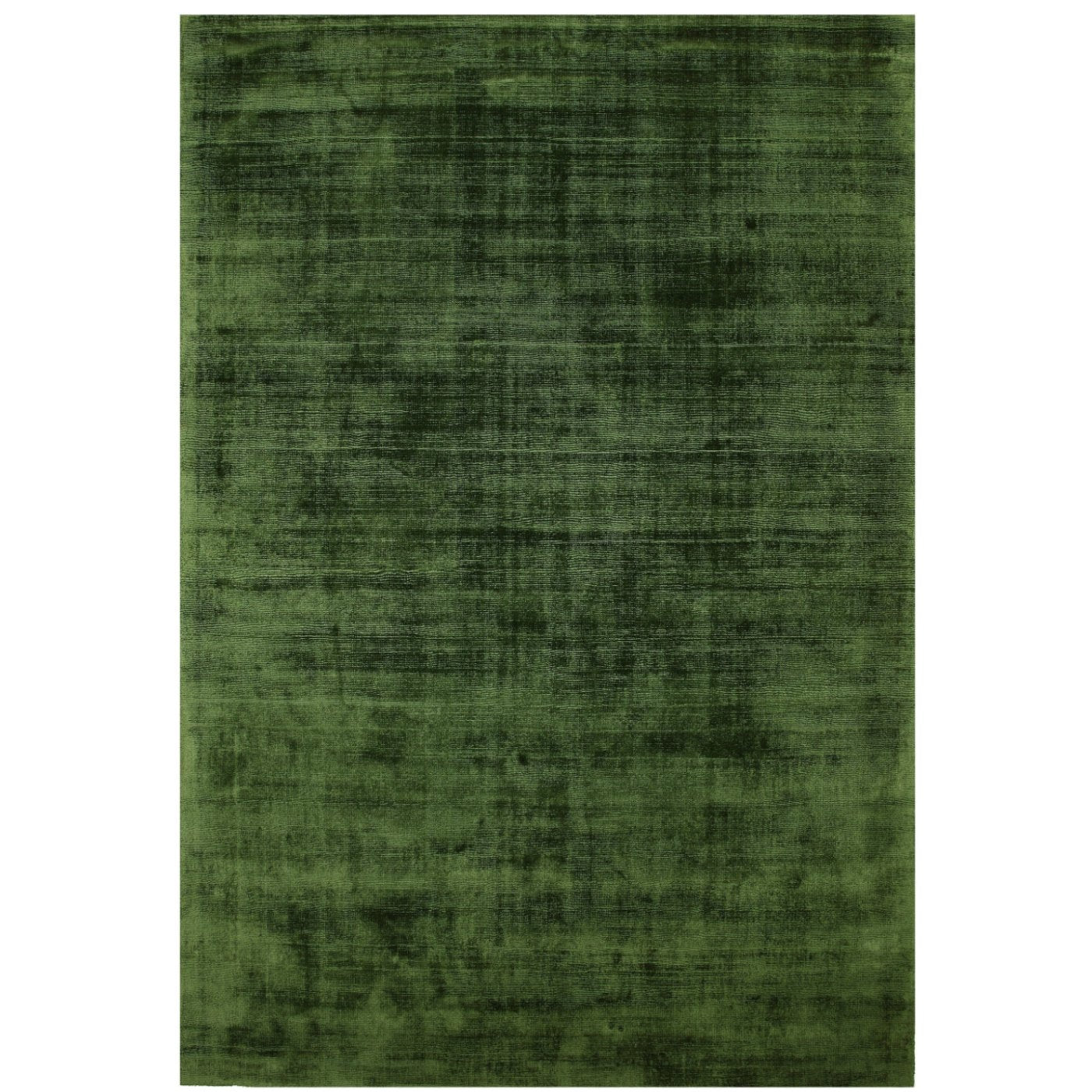 Blade Hand Woven Plain Rug - Grey, Green, Cream, Beige, Blue, Pink - Furniture Network