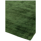 Blade Hand Woven Plain Rug - Grey, Green, Cream, Beige, Blue, Pink - Furniture Network