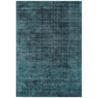 Blade Hand Woven Plain Rug - Grey, Green, Cream, Beige, Blue, Pink - Furniture Network