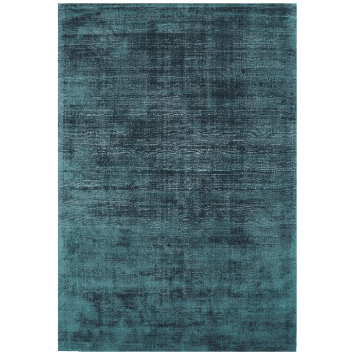 Blade Hand Woven Plain Rug - Grey, Green, Cream, Beige, Blue, Pink - Furniture Network