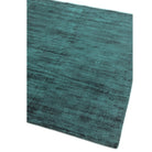 Blade Hand Woven Plain Rug - Grey, Green, Cream, Beige, Blue, Pink - Furniture Network