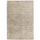 Blade Hand Woven Plain Rug - Grey, Green, Cream, Beige, Blue, Pink - Furniture Network