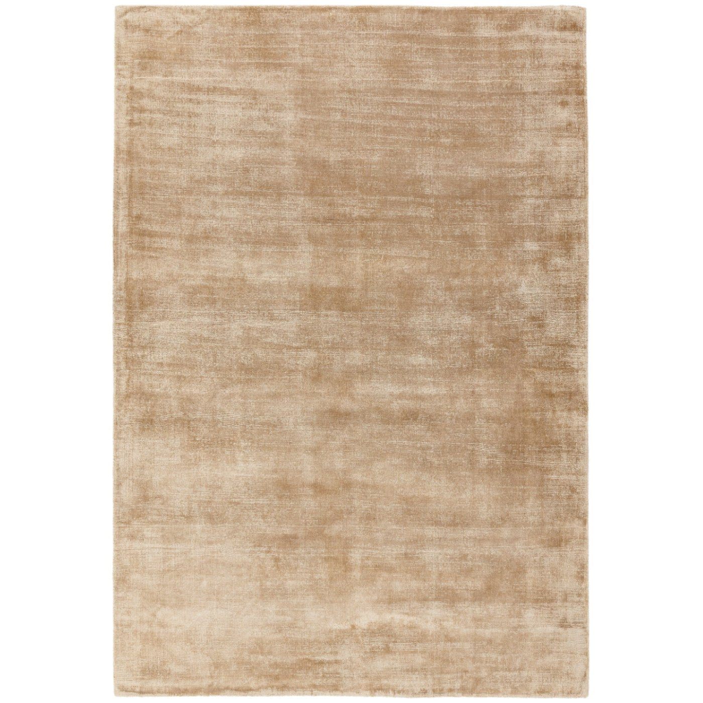 Blade Hand Woven Plain Rug - Grey, Green, Cream, Beige, Blue, Pink - Furniture Network