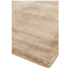 Blade Hand Woven Plain Rug - Grey, Green, Cream, Beige, Blue, Pink - Furniture Network