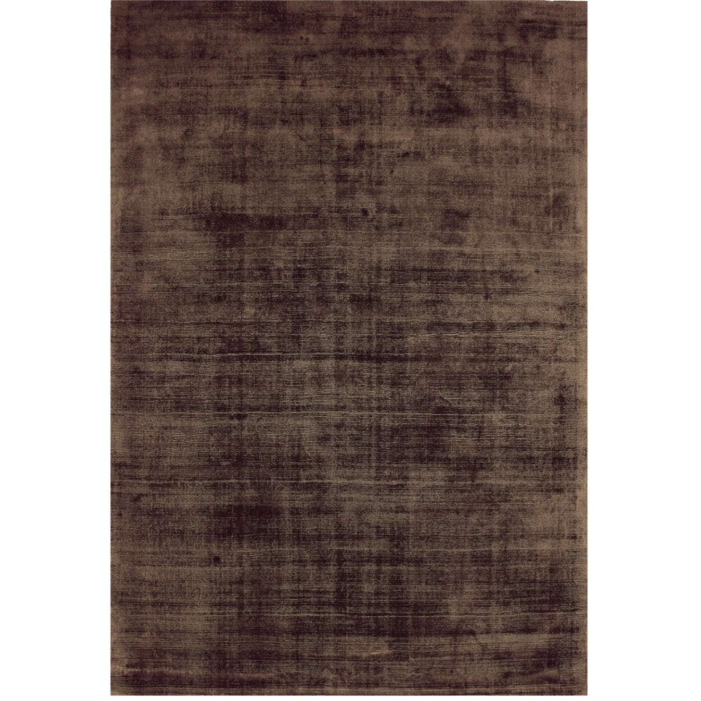 Blade Hand Woven Plain Rug - Grey, Green, Cream, Beige, Blue, Pink - Furniture Network