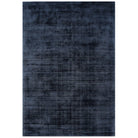 Blade Hand Woven Plain Rug - Grey, Green, Cream, Beige, Blue, Pink - Furniture Network