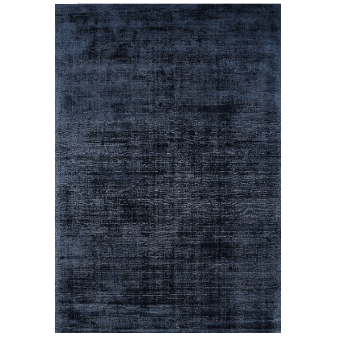 Blade Hand Woven Plain Rug - Grey, Green, Cream, Beige, Blue, Pink - Furniture Network