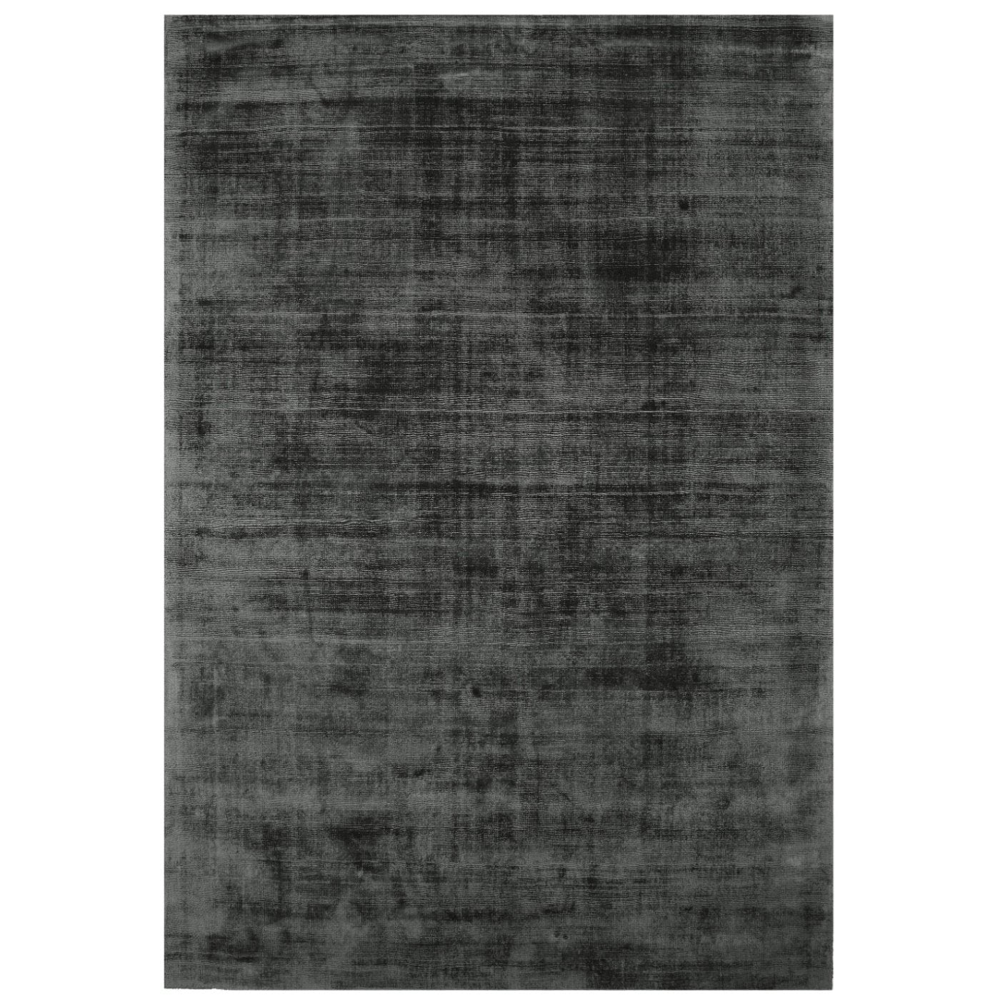 Blade Hand Woven Plain Rug - Grey, Green, Cream, Beige, Blue, Pink - Furniture Network