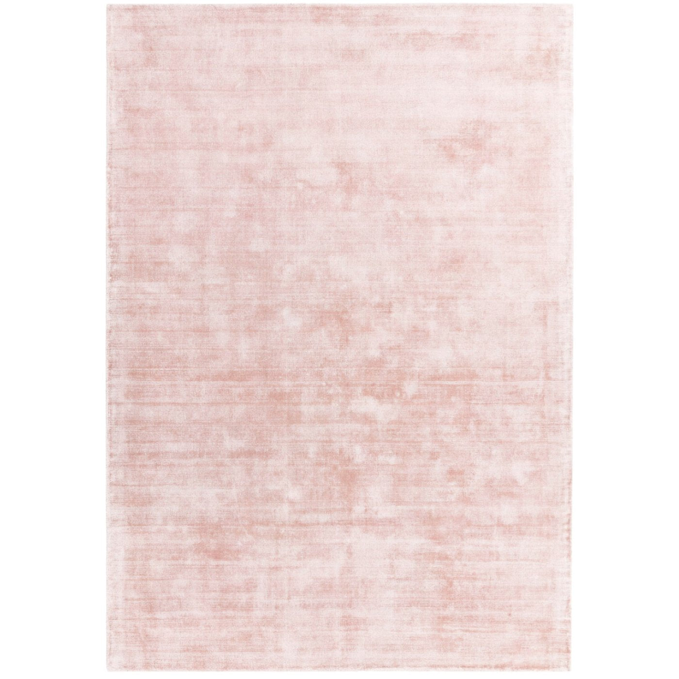 Blade Hand Woven Plain Rug - Grey, Green, Cream, Beige, Blue, Pink - Furniture Network