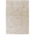 Blade Hand Woven Plain Rug - Grey, Green, Cream, Beige, Blue, Pink - Furniture Network