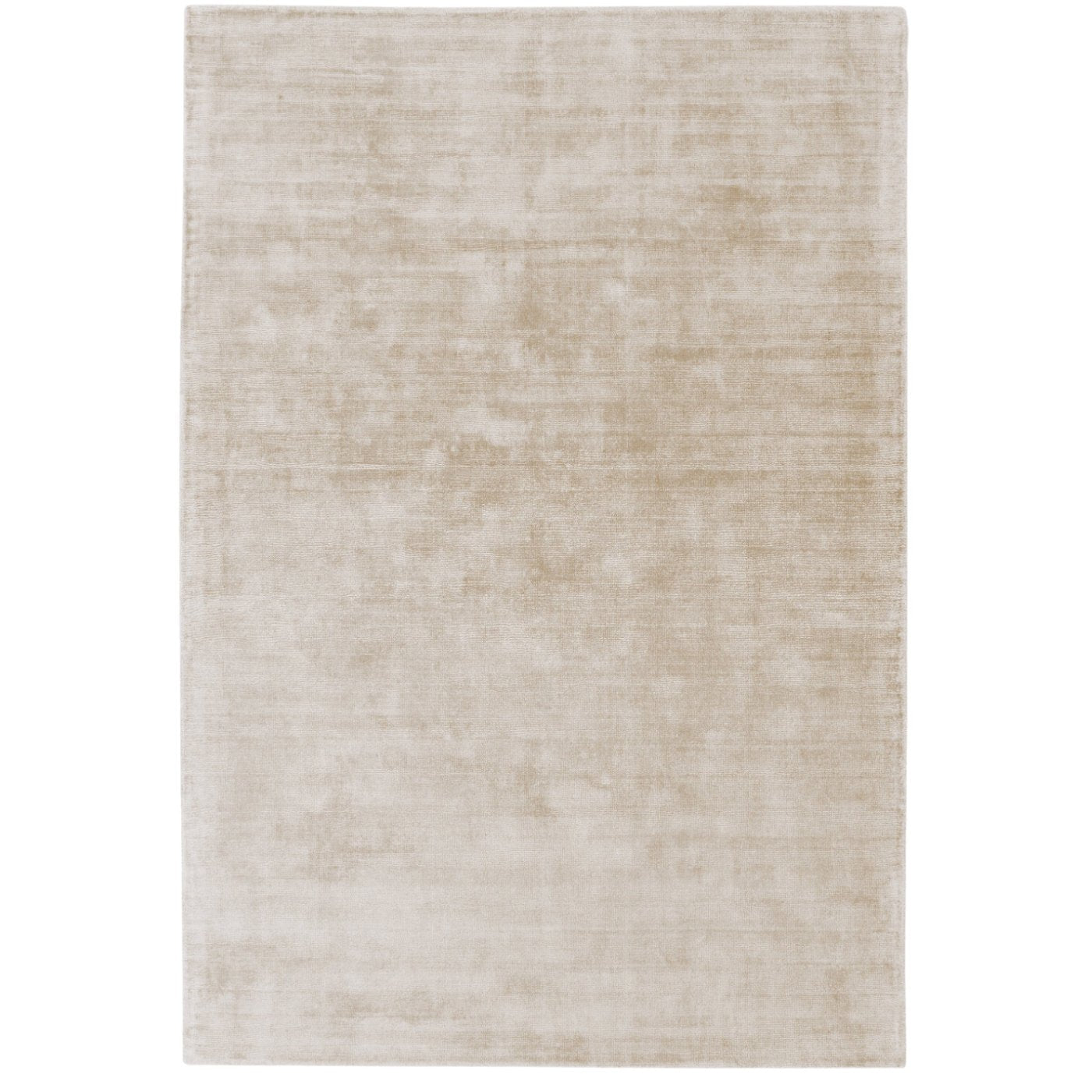 Blade Hand Woven Plain Rug - Grey, Green, Cream, Beige, Blue, Pink - Furniture Network