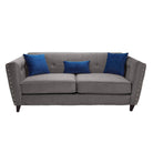 Infinity 3+2 Sofa Set, 3 & 2 Seater Sofas - Bespoke Sofa Collection - Furniture Network