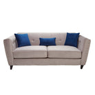 Infinity 3+2 Sofa Set, 3 & 2 Seater Sofas - Bespoke Sofa Collection - Furniture Network