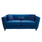 Infinity 3+2 Sofa Set, 3 & 2 Seater Sofas - Bespoke Sofa Collection - Furniture Network