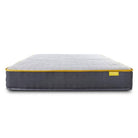 Sleep Soul Comfort Mattress With Soft Foam - Furniture Network