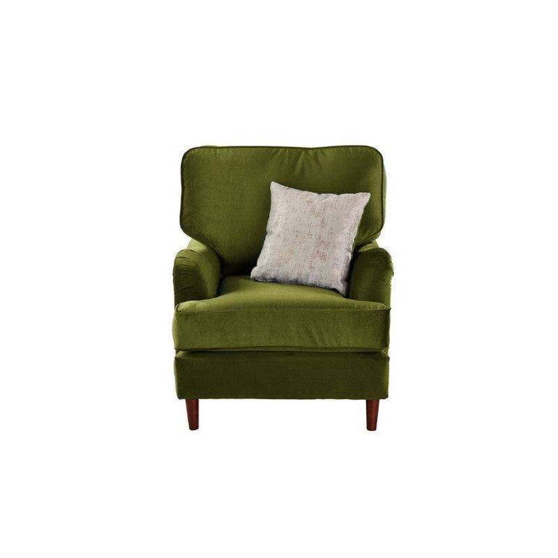 Bespoke Canterbury Corner Sofa - Teal, Beige, Grey, Green, Black - Furniture Network