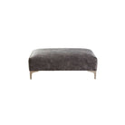 Bespoke Fairmont Sofa Footstool - Furniture Network