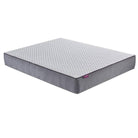 Sleep Soul Paradise Mattress With Single Layer CoolGel Foam - Furniture Network