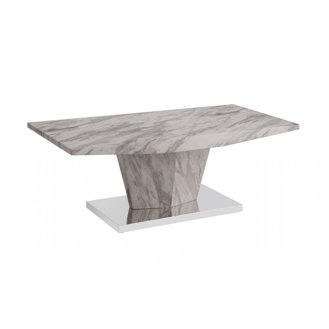 Rosebank Coffee Table - Furniture Network