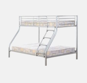 Tandi Triple Sleeper Bunk Bed - Furniture Network