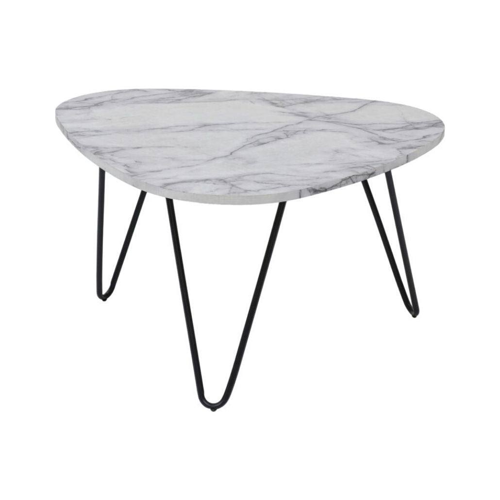 Trieste Coffee Table - Furniture Network