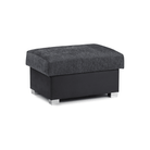 Shannon Footstool - Furniture Network