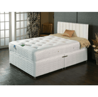 Aloe Vera Divan Bed - Furniture Network