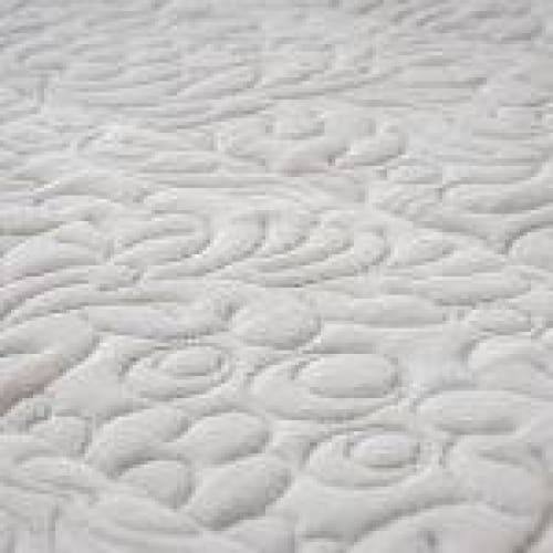 Diamond Mattress - Furniture Network