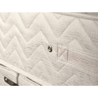 Elite Orthopaedic Mattress with Reflex Foam - Furniture Network