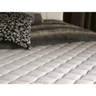 Elite Orthopaedic Mattress with Reflex Foam - Furniture Network