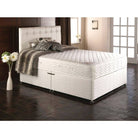 Elite Orthopaedic Mattress with Reflex Foam - Furniture Network