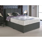 Flexopaedic Divan Bed - Furniture Network