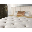 Ylang Ylang Fragrance Active Mattress - Furniture Network