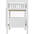 Kennedy 3' Bunk Bed - Furniture Network