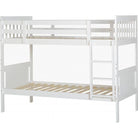 Kennedy 3' Bunk Bed - Furniture Network