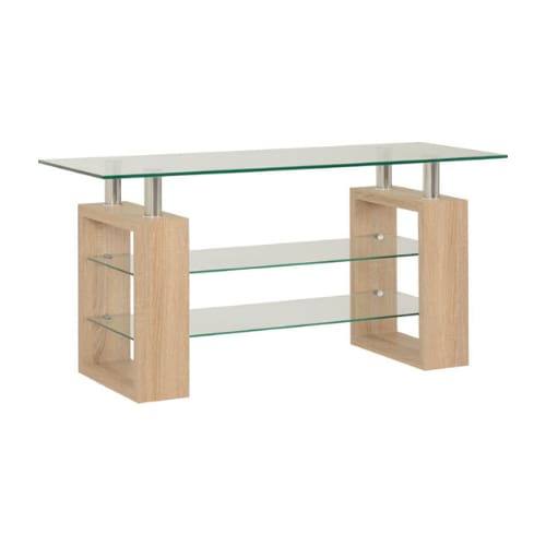 Milan TV Unit - Furniture Network