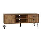 Ottawa 1 Door 2 Drawer TV Unit - Furniture Network