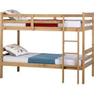 Panama Bunk Bed - Furniture Network