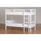 Panama Bunk Bed - Furniture Network