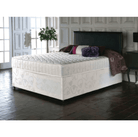 Reflex Foam Divan Bed - Furniture Network