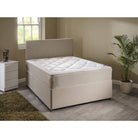 Super Ortho Divan Bed - Furniture Network