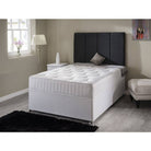 Tufted Ortho Mattress - Furniture Network