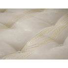 Tufted Ortho Mattress - Furniture Network