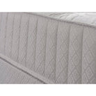 Tufted Ortho Mattress - Furniture Network