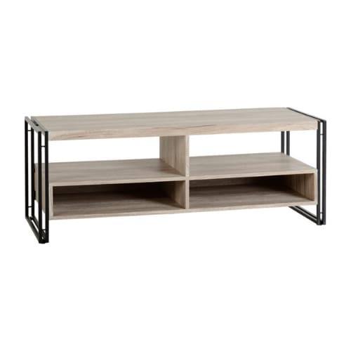 Warwick TV Unit - Furniture Network